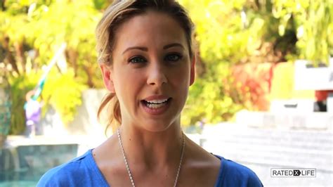 cherie deville mom porn